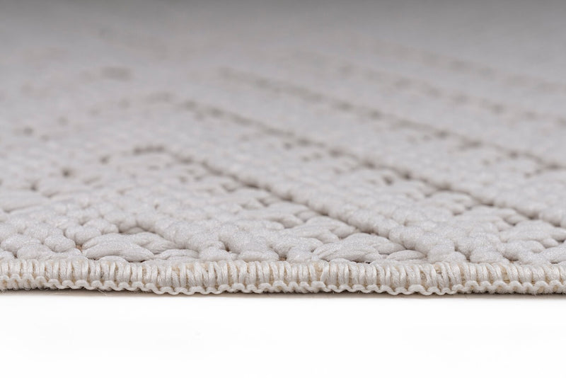 Athena Indoor/Outdoor Area Rug - 7’10” x 10’6”