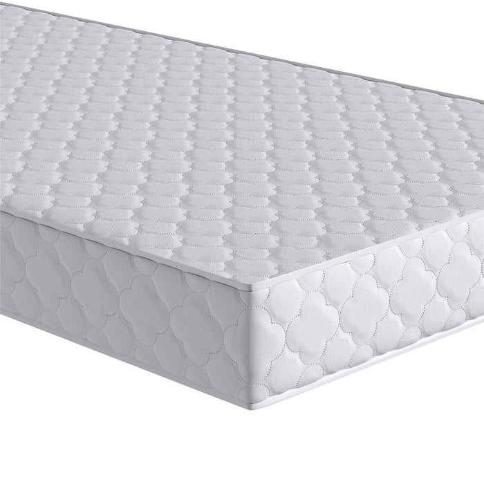 Kai Baby Crib & Toddler Bed Mattress