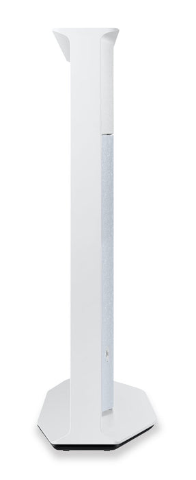 Samsung 55\" The Serif QLED 4K Quantum HDR HGiG 60Hz Smart TV (QN55LS01DAFXZC)