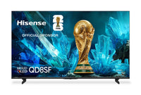 HISENSE 75