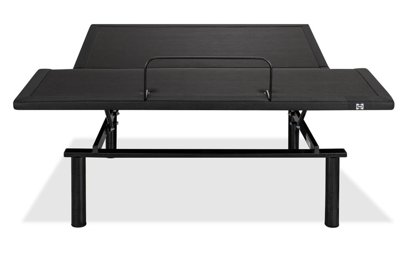 Sealy® Reflexion® Plus Lifestyle Base - Full