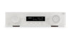JBL MA710 7.2-Channel 8K AV Receiver - White (JBLMA710WHTAM)