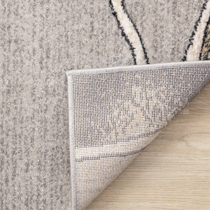 Rogue Area Rug - 8' x 11'