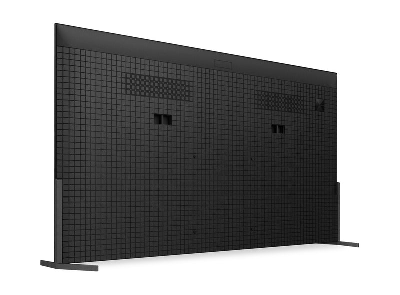 SONY 55\" Bravia 8 II QD-OLED 4K UHD Smart Google TV (K-55XR80M2) – 2025 Model