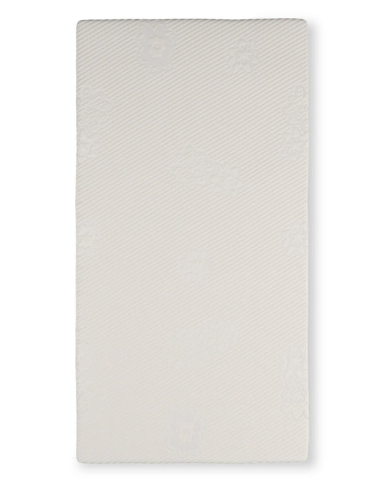 Mia Baby Crib & Toddler Bed Mattress