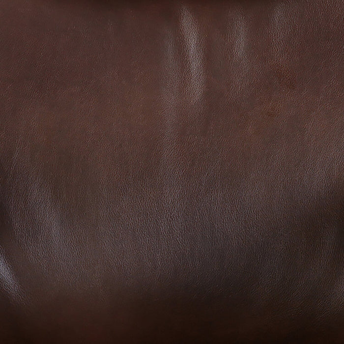 Sealy® Dimitri 29” Adjustable Office Chair - Brown