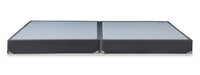 Springwall 2025 Split Queen Boxspring Set 