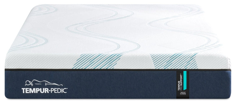 Tempur-Pedic® TEMPUR ProSupport® Medium Full Mattress