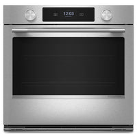 KitchenAid 30