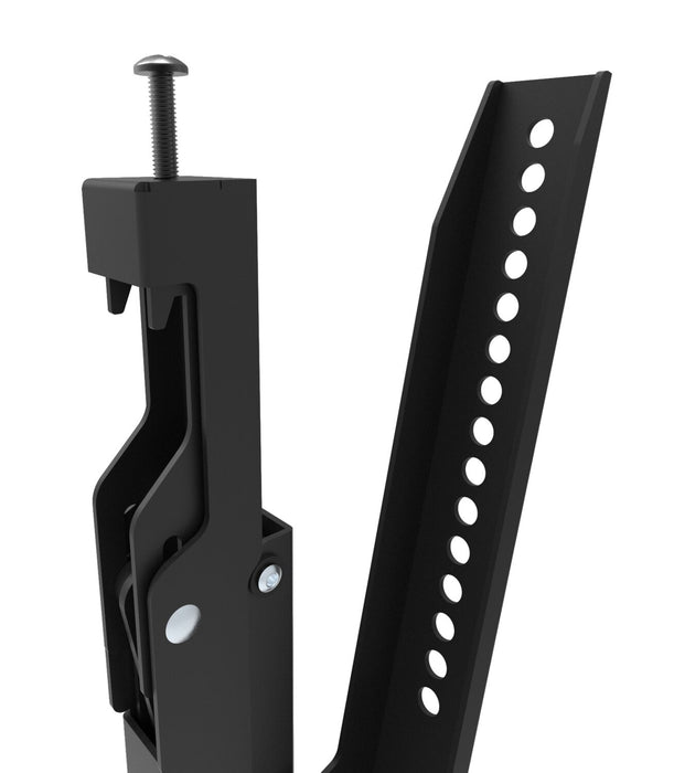 Kanto TE300 Extend and Tilt TV Wall Mount for 43\" – 90\" TVs