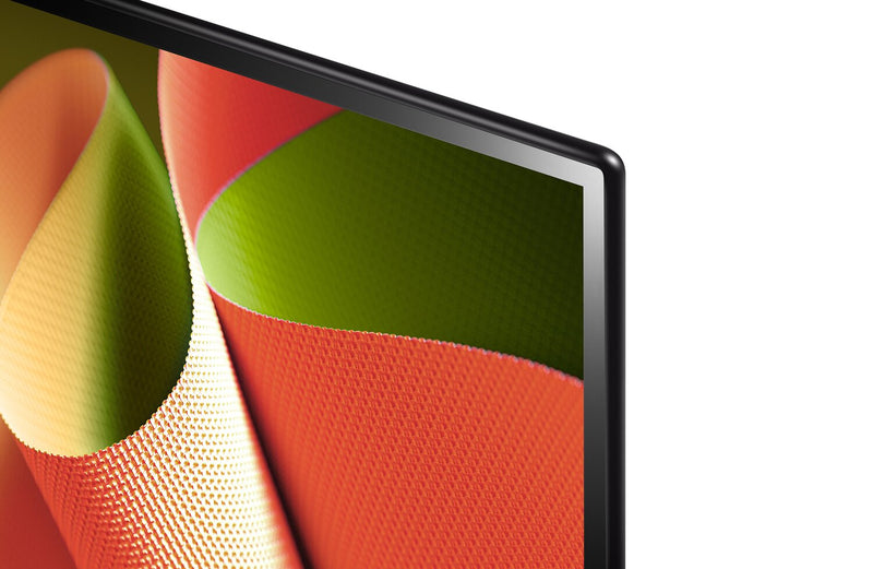 LG 55\" OLED 4K HDR10 120Hz AMD FreeSync webOS Smart TV (OLED55B4PUA)