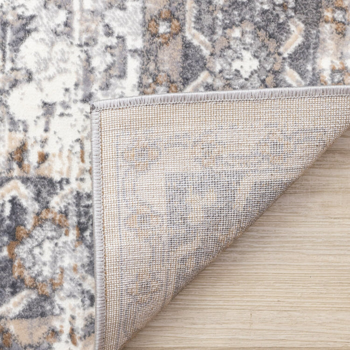 Blanche Area Rug - 7' x 10'