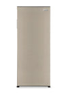 Frigidaire 10 Cu. Ft. Garage Ready Convertible Upright Freezer - EFRF1059