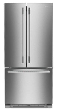 KitchenAid 33