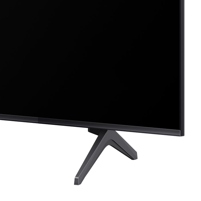TCL 75\" QM61K Series QD-Mini LED QLED 4K UHD Smart Google TV (75QM61K)