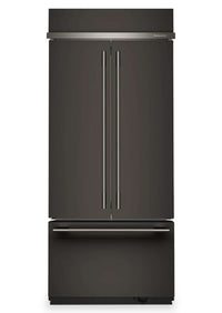 KitchenAid 36