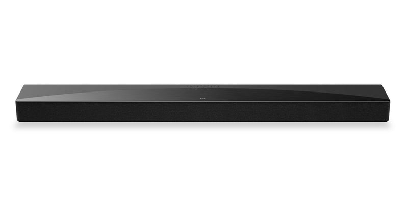 TCL Q65H 5.1 Channel Soundbar with Wireless Subwoofer