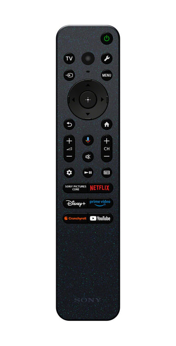 SONY 65\" Bravia 2 LCD 4K UHD Smart Google TV (K65S20M2) - 2025 Model