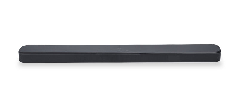 JBL Bar 300MK2 5.0 Channel 450W Soundbar (JBLBAR300M2BLKAM)