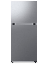 Samsung 30