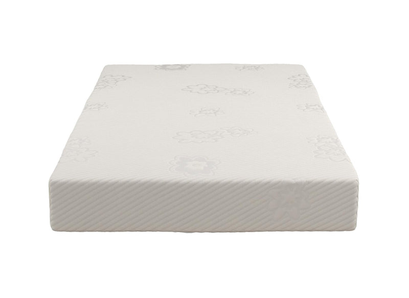 Mia Baby Crib & Toddler Bed Mattress