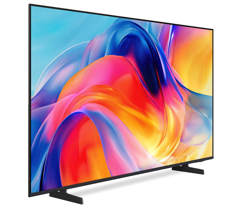 SAMSUNG 65\" M70H Mini-LED 4K Smart Tizen TV (UN65M70HAFXZC) – 2026 Model
