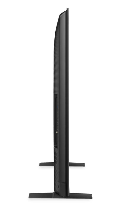 HISENSE 55\" U68QF Mini-LED QLED 4K UHD AI Fire TV (55U68QF)