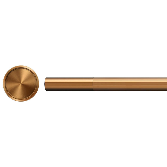 KitchenAid Handle Kit for Dishwasher – Bronze - W11774816
