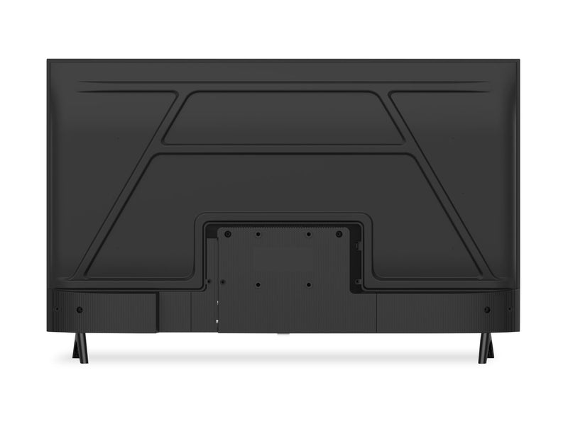 TCL 40\" 1080p FHD LED 60Hz Roku Smart TV (40S350R-CA)