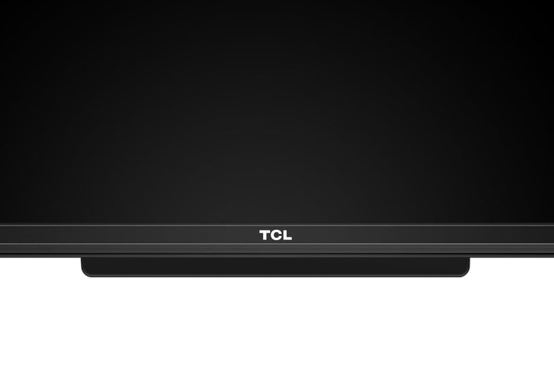 TCL 50\" S45K 4K UHD Google Smart TV