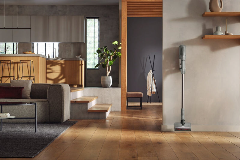 Miele Duoflex X1 CarCare Cordless Stick Vacuum - 41QLL039USA