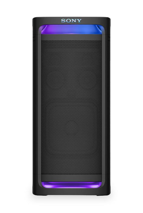 Sony ULT Tower 9 Party Speaker