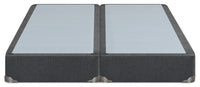 Springwall Encore King Boxspring Set 