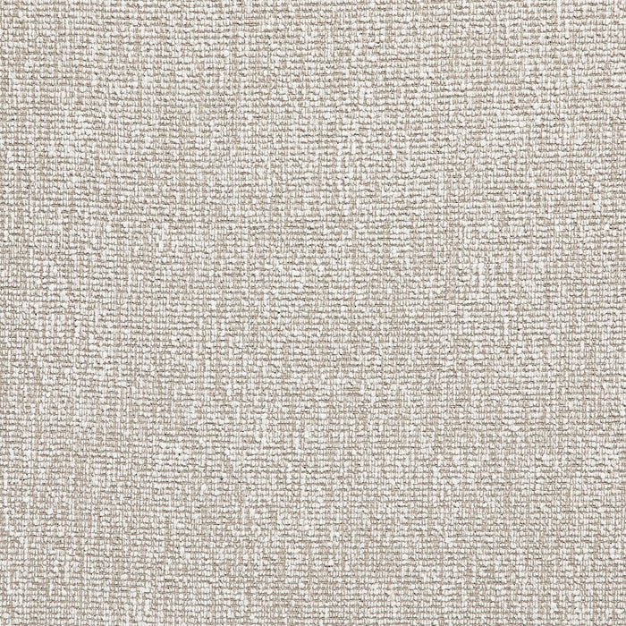 Vega 5 Piece Dining Set - Natural