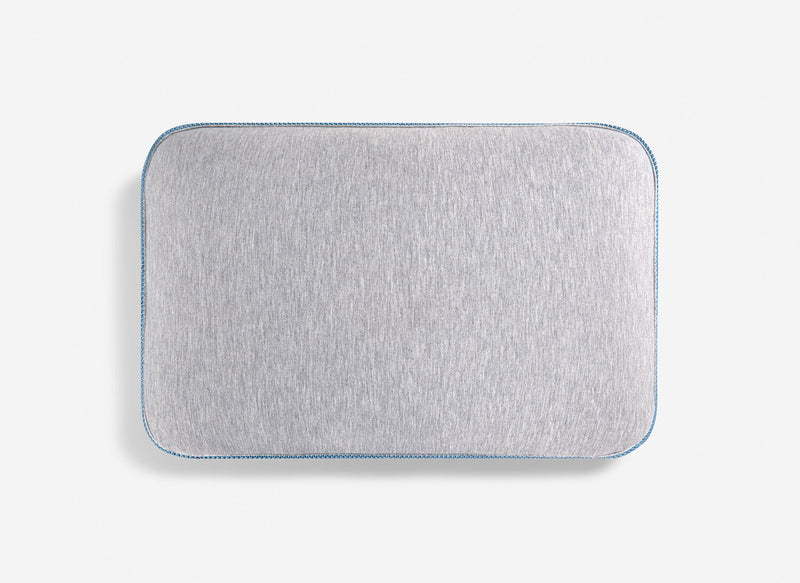 BEDGEAR Flow Performance Travel Pillow