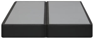 Beautyrest Black Hotel 2025 Split Queen Boxspring Set