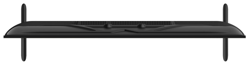 NTC 32\" FHD LED 60Hz Smart Android TV (32HA7400) 