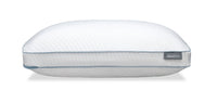 TEMPUR Align® ProBlend™ Pillow – King 
