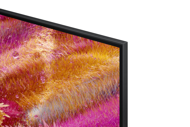 SAMSUNG 115\" QN90F Neo QLED AI 4K UHD Smart Tizen OS TV (QN115QN90FFXZC) - 2025 Model
