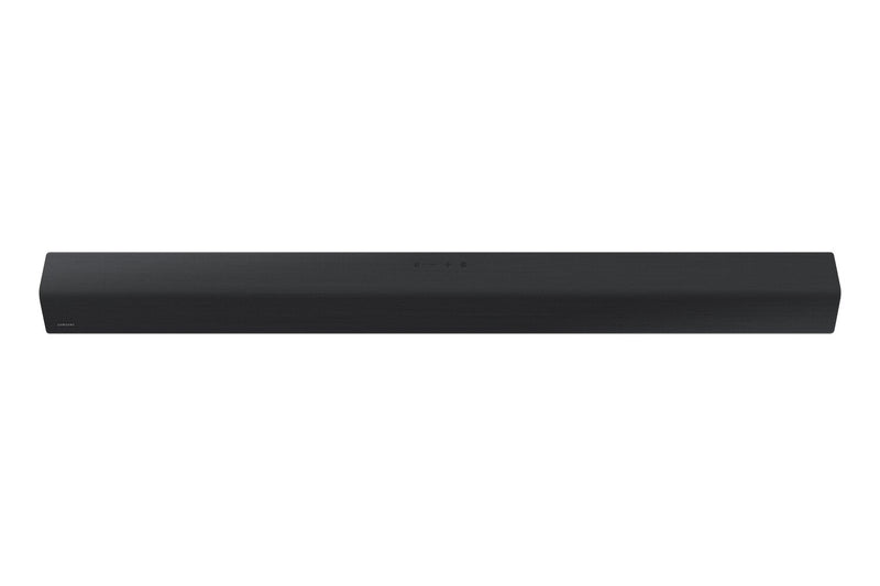 Samsung 5.1 CH Dolby Digital DTS Virtual:X Soundbar with Wireless 400W Subwoofer (HW-B750D/ZC)