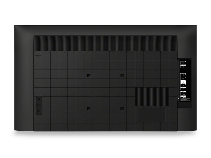 SONY 75\" Bravia 3 LED 4K UHD Smart Google TV (K75S30) - 2024 Model