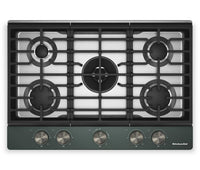 KitchenAid 30