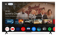 TCL 55