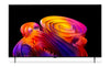 LG 77\" B6E OLED 4K Smart webOS TV (OLED77B6EUA.ACC) – 2026 Model