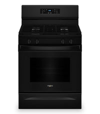 Whirlpool 30