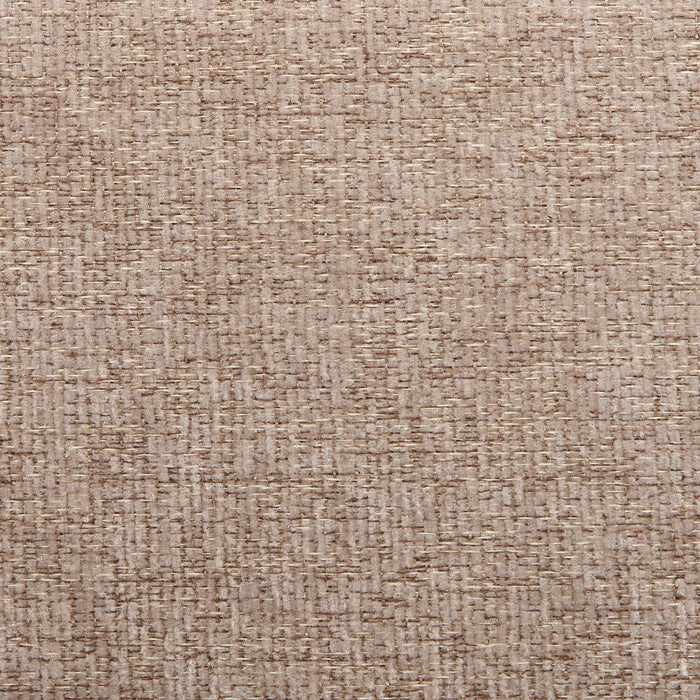 Ocean Twin XL Platform Base