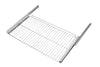 Thor Kitchen 36" Telescopic Rack - TR36SS | Grille télescopique Thor Kitchen de 36 po - TR36SS | TR36SSRK