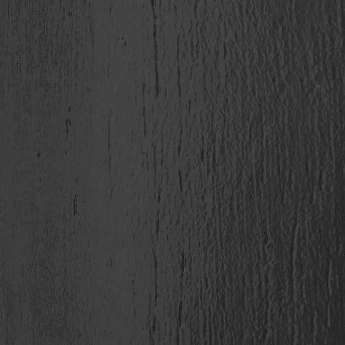 Libra 5-Piece Dining Set 