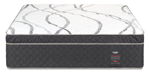 Springwall Elite Twin Mattress