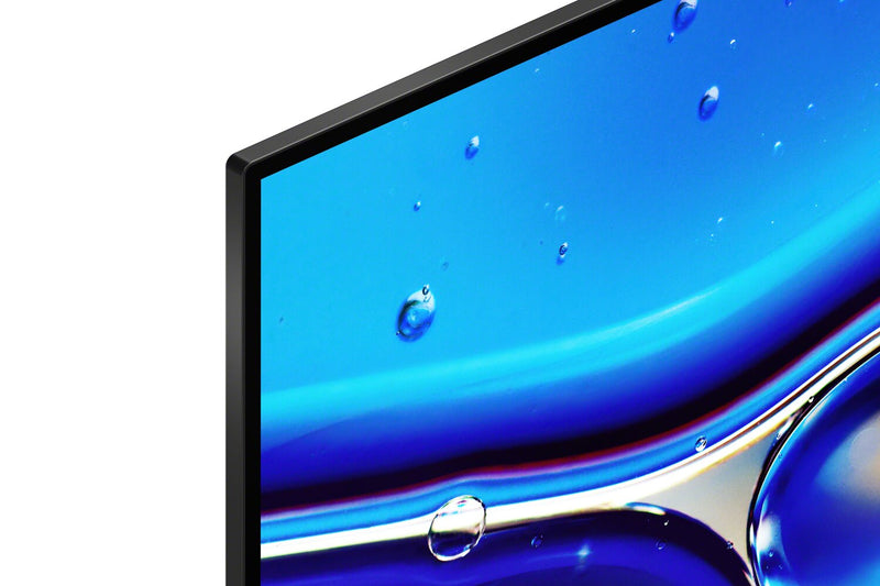 SONY 65\" Bravia 8 II QD-OLED 4K UHD Smart Google TV (K-65XR80M2) – 2025 Model 